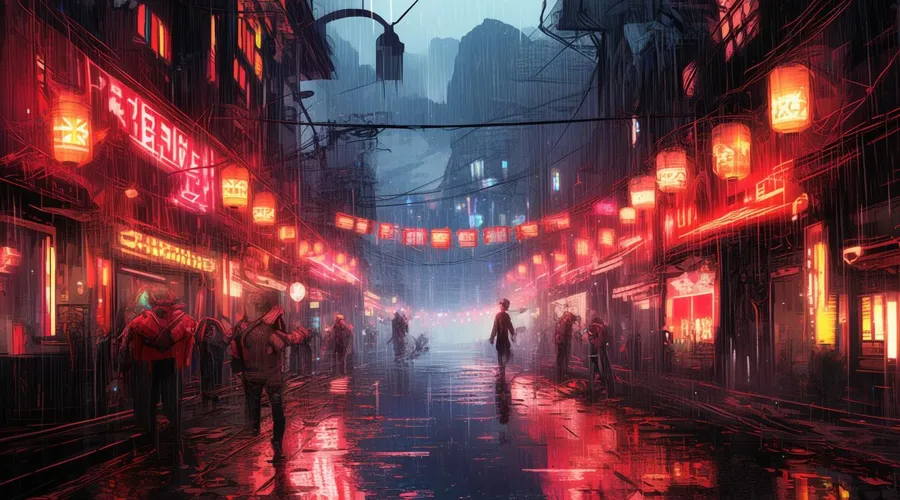 2025.9.7狼队礼包码大汇总，惊喜不断
